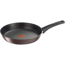 딜라이트셰프