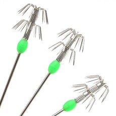 쭈꾸미생미끼-추천-상품