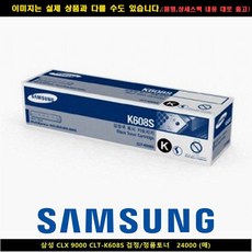 e3f90bca8ed7c85410692f5f76789a7cb7b3c0071716c9c8ab727b0bb76c.jpg