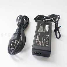 HP Pavilion 10 용 AC 어댑터 전원 충전기 10-E022AU 10-E011SA 10-E019NR 1, 상세내용참조