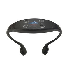 엠지텍블루투스송신기