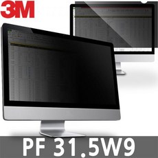 3m13.3w9