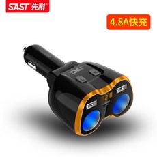 5be73e27eed56f971969e77ee380c9fca947a67a64539c90e0f086a443cc.jpg