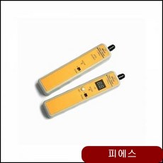 4740bca19620697a9b3c1ca77a9d793de495ff0186eac2e00e8291857ee9.jpg
