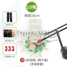 5ce0e044b3e0967e92b5be2e1c25a25b63d7635a157bad57c90280e21c8b.jpeg