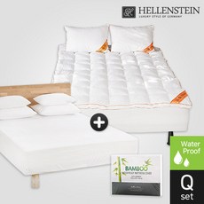 88c9e9c432de4d635bf109c869ed3661eb9400924cc2600a6a63416db25a.jpg
