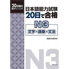 9f2a540f0c5c14daf3493f3518c077f2cbc5da8c36671fcaa209d5a35b80.jpg