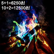 d2901b225a9bf06a221527cbec272e2ab857d4f8796efdc5dc619119c4f9.jpg
