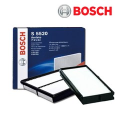 4dc463c88db0f61d241f7ad2b23d0c0bd25a008ae2d67db421e2d3ee5db6.jpg