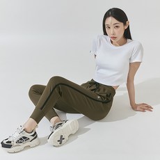 젝시믹스조거팬츠