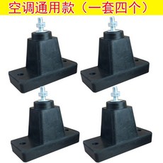 1627cdbb24edd3a315d4037d3deec9a87224c8fda54db40b0bd632d7d299.jpg