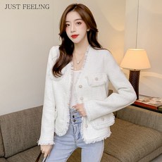 버버리코츠월드