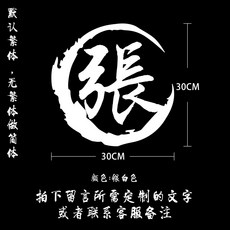fe5086e0fd3e59fc976808cb04ea70cdb38574069ac0e18a0129369bf09c.jpg
