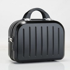 모던하우스레디백