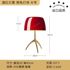 우주인본체
