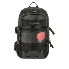 y3가방-추천-상품