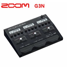 zoomg3