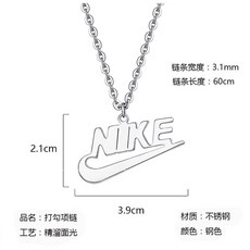 88ac3960ea25210675aa461bc94b55b27d6f24a2186e9525f5597268f996.jpg