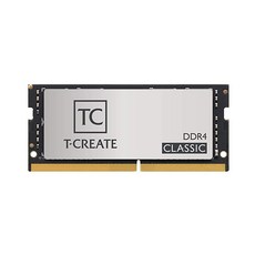 sodimm16gb