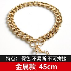 398bd14b24c251f3e8693491f5b31cc659071ac1905fd70ae07f61d4d0c8.jpg