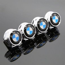bmw번호판볼트순정