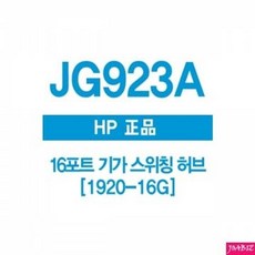 bf0904102c9fbb6b024d006fc8aa53e2b7025d661c37f35562d9855f6989.jpg