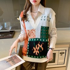 코스니트베스트