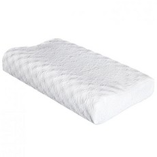 럭스나인라텍스베개