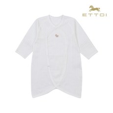 에뜨와모코스배내가운