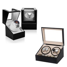 캐스퍼워치와인더