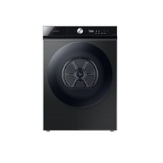 삼성 건조기 DV20B8720BV 단독설치, 단일옵션