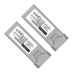 메이플보조배터리