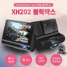 bd06a1d934fccab2bf6c4f6bfe71d38e202869f7d0091979c853c4a7bb01.jpg
