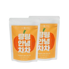 안녕리꿍