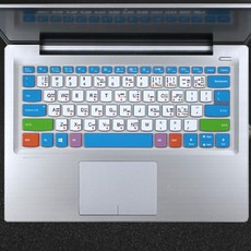 2dee79b8650e950586bb0432d90573b34f7a9245bcf3bac18a5fbafb70db.jpg
