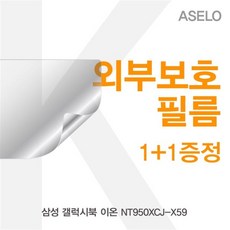 98d2adccdaa3b2a6b0d7c4bb926cdc196f62b039729214aa0fe6d9022a09.jpg
