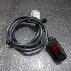 h61s3
