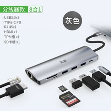 dda774e3ed812ca0f289d2c8093b1c5c4be583c989a25cdfe7860618648a.jpg