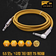 ea883c9772b6cc7030cb4b96d5e36dc8a508333dcb760f309b96b947af37.jpg