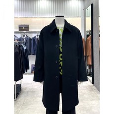 리버클래시코트 TOP01