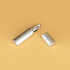 아이리드스프레이