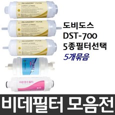 ed96ff5e8c9a5ef39641a6eb46c98243cf82396b6cb8ae1fa1806f822404.jpg