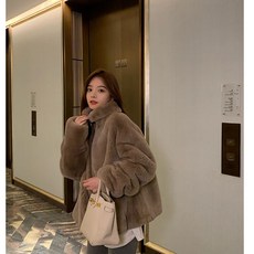 48753ef628a72cd5cc2a03b0bd2324b91b2156e050b56536aec5c4894e22.jpg
