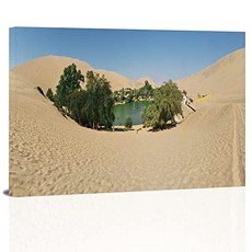 a5a5108376bd9f33e1de172e168d3e5f8f3150d62d5cc3853504cf4e05b9.jpg