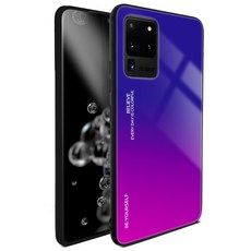 skt기기변경s20울트라