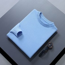 쉐기독니트