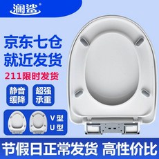 eeac05772919c9ccc05e13bb8735468b52d30b09b326d72731afcba98e77.jpg