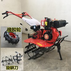 58e387d93966028485e3860f90df9dcc14fe58bdd3ee197bebb6bce5c7a0.jpg