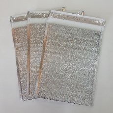 91a776e9f985d21347f4fbe4948497b462cea6f91192692e34c3de2dc78f.jpg