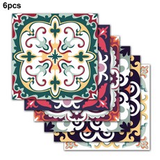 959fe5fa8ee077cb8b6b2a9c6b89d521b2a20e324c5c0572e5ba5cedeec4.png